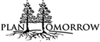 Free Micro Mulch - Garden and Mulch Supplies Redwood City
