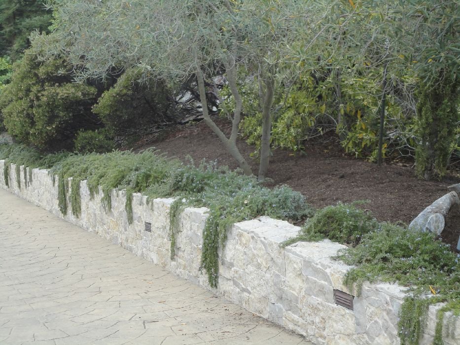 3 Cubic Yards Micro Mulch With Compost Blend Delivered. - Premium Mulch Redwood City