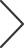 Previous Image
